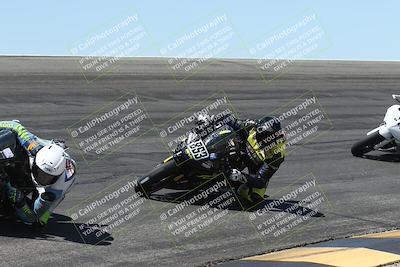 media/Apr-20-2025-CVMA (Sun) [[39090e8767]]/Race 6-Formula Twins-Formula 40 UL/